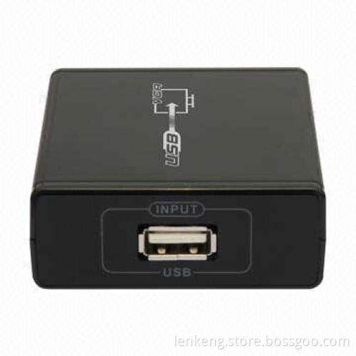 USB to VGA Converter